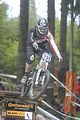 69_DSC0054 (2)